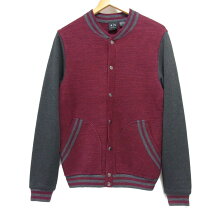 楽天市場】アルマーニ ジャケット メンズ 中古（コート・ジャケット 