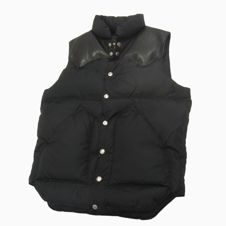 楽天市場】【中古】美品 羽毛◇SOPHNET別注 Rocky Mountain Featherbed 