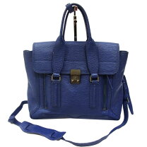 楽天市場】3．1 phillip lim サッチェルの通販