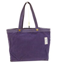 楽天市場】キャンバス トートバッグ 一澤の通販