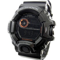 楽天市場】gw－9400j－1jf 中古の通販
