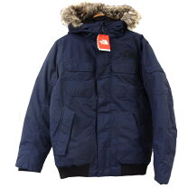 楽天市場】the north face gotham jacket 3 ノースフェイス ゴッサム 