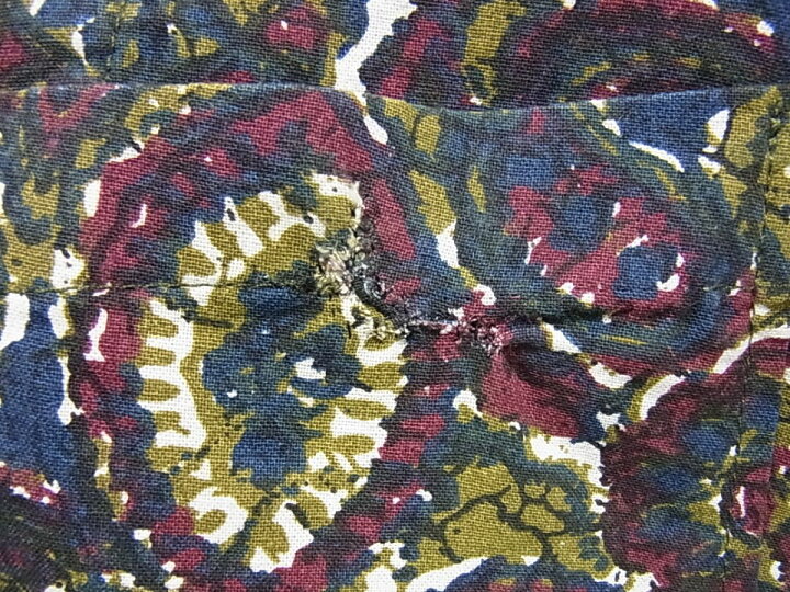 楽天市場】定価45,100円 Engineered Garments エンジニアド ガーメンツ 