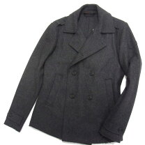 楽天市場】GAS ガス（コート・ジャケット｜メンズファッション）の通販