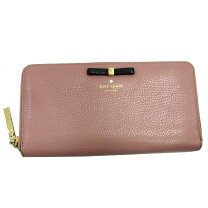 楽天市場】ケイトスペード リボン 長財布の通販 