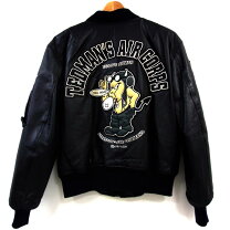 楽天市場】テッドマン ma－1（コート・ジャケット｜メンズファッション 