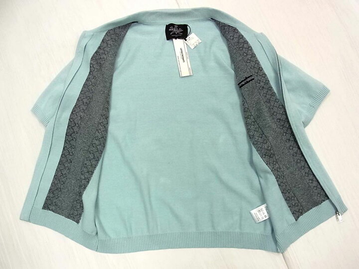 楽天市場】【未使用】◇UNKNOWN LONDON ショートスリーブ リネン混 