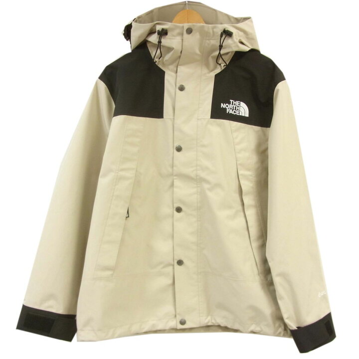 楽天市場】【未使用】 海外限定◇THE NORTH FACE ザ ノースフェイス