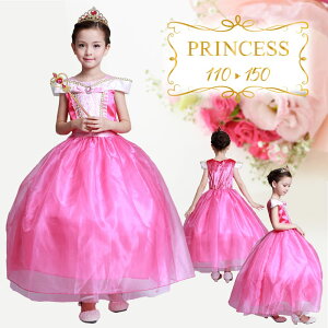 yvZXhXI[zq p vZX hX RX`[ ̎q sN I[ 3w\ ӂ qp ߑ LbY NX}X nEB a \ LbY