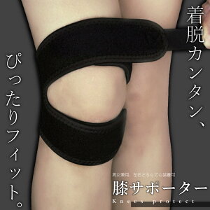 y2ԌN[|zzzG T|[^[ GW T|[g G oh  \ Q \h G Œ lIv t[TCY AEghA X|[c