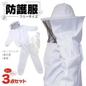 {Ip Ih앞 tFCXlbgt㉺  3_Zbg I Q쏜 _  SSS