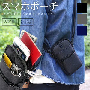 y24ԌN[|zzzX}z|[` X}zobO qbvobO V_[obO h @\ Jrit Cz|[gt gѓ ΂ߊ|  pX|[gP[X X