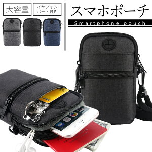 y24ԌN[|zzzX}z|[` X}zobO qbvobO V_[obO h @\ Jrit Cz|[gt gѓ ΂ߊ|  pX|[gP[X X