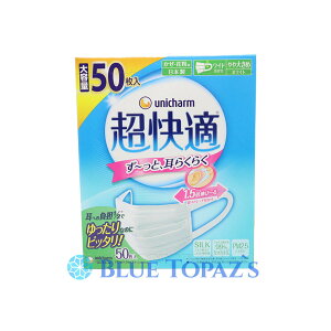 j`[ K}XN v-c^Cv 傫 50 ({ PM2.5Ή)