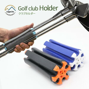 y֗Ȏ[z_[zSt Nu uPbg StNuI[KiCU[ StNuz_[ [ Œz_[ gѕ֗ StNuLA StANZT[ I[Kz