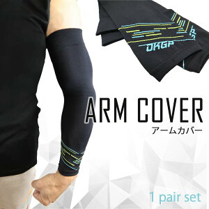 yX|[cA[Jo[zA[Jo[  z 1Zbg 2 Y fB[X St jO Xgb` Ă~߃Jo[ RۖhL jp Oh~ 