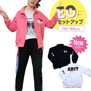 yIWiJ[zq ZbgAbv  Y{ ؍ ̎q LbY WjA p[J[ S _X ߑ t sN ubN zCg W[W  JWA WbvAbv ㉺ 