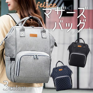 yU[^Oz}U[YobO }}bN }}obO }U[YbN fB[X bN ܌ e ۉ ۗ |Pbg oY @ e y oYj y  M