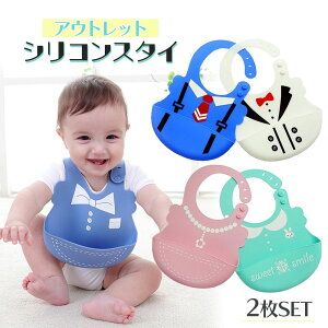 y24ԌN[|zzzyƖ󂠂 AEgbgz VRX^C A\[g 2Zbg HGv h VR X^C ru xr[ru xr[X^C VRru 悾