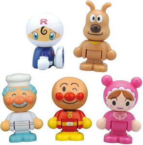 Ap} Ap}^E p傤̂Ȃ܂h[Zbg