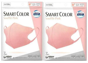 y24ԌN[|zzzy2ZbgzK}XN X}[gJ[ (SMART COLOR) XtsN ӂ 7 jE`[ ňl