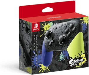 y2ԌN[|zzzyCVizNintendo Switch ProRg[[ XvgD[3GfBV