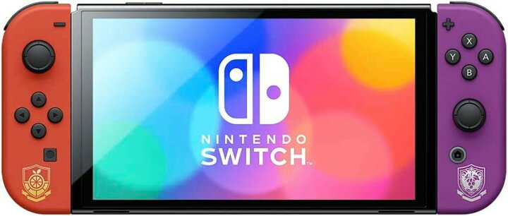 楽天市場】【エントリーで4倍☆24時間限定クーポン配布】Nintendo 