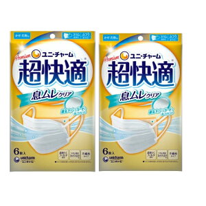 yGg[5{24ԌN[|zzzjE`[ K}XN NA^Cv ӂ6 ×2Zbg