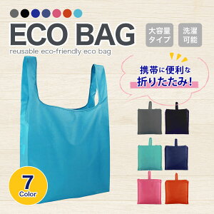 y24ԌN[|zzzGRobO h ܂肽 RpNg W   y g[gobO [ Ci[|Pbg Rrj e 