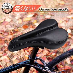 y24ԌN[|zzz] Th  Ռz ubN TCNO