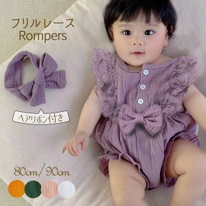 y2ԌN[|zzzywA{tzp[X ̎q xr[  xr[ t  I[C Jo[I[ { t [X Rbg   킢 80 90