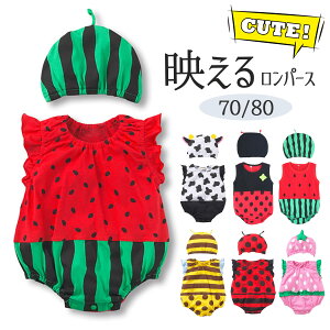 yCX^fIzp[X j̎q ̎q xr[  m[X[u Jo[I[ {fB[X[c ҉Xibv{^ Xqt t  RXv 킢 Ԃ xr[ C