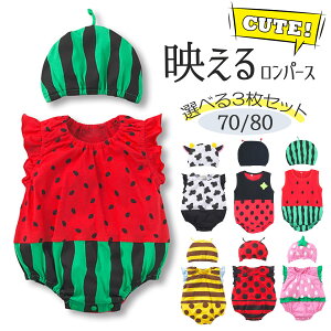 yIׂ3Zbgzp[X j̎q ̎q xr[  m[X[u Jo[I[ {fB[X[c ҉Xibv{^ Xqt t  RXv 킢 Ԃ xr[ CX^