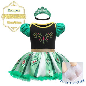 yxr[hXAizxr[p hX RX`[ p[X Ai O[ vZX  ߑ Ȃ肫 [X\bNX nEB 80 90