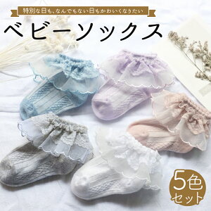 yxr[p[X\bNXzxr[ Ԃ C \bNX tH[} [X t ҂ i [\bNX 5 Zbg 5 Zbg oYj Mtg  v[g t@bV 