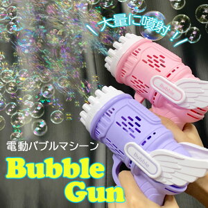 V{ ڂ񂾂 ΂ d }V[  KgO ouK ou}V ʕ ڂ ouK qǂ OV Mtg a  ʐ^Be C