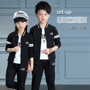 yjZbNXW[W3_Zbgzq W[W ZbgAbv j̎q ̎q jZbNX ؍  LbY ㉺ TVc T t@bV  킢 JWA r אg X