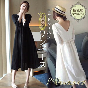  }^jeB s[X YO Y Dw }^jeB[ }^jeB  s[X }^jeBEFA y  7 t  O ~