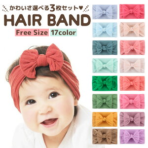 xr[ Ԃ wbhoh 3Zbg wAoh { V wA[oh Vv n  Mtg v[g Xgb` 킢 J`[V wAANZT[ SSS