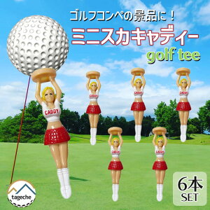 yEPIZNV[eB[zSt eB[ ~jXJ LfB[ ZNV[ vX`bN Stpi 6{Zbg EP_  ObY StRy ii v[g