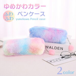 y߂yP[XzyP[X e  Z Vv ؍ w w ̎q M 킢 @\ [ ML RX|[` wObY v[g pXeJ