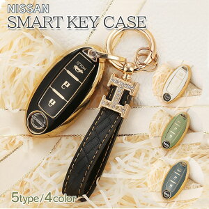 yL[pzY X}[gL[P[X L[P[X L[Jo[ L[z_[ NISSAN h~ h~ Sʕی TPUf   L[z_[t SSS