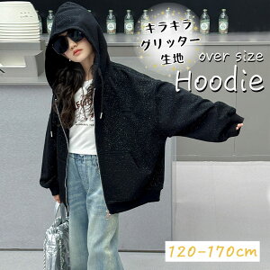 y24ԌN[|zzzyp[J[zp[J[ q n q j̎q ̎q LbY WbvAbv  I[o[TCY  킢@t[fB[ Ob^[ L