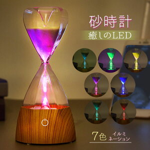 y7FC~l[VLEDCgŖ̋ԁzv led Cg 7FCg C~l[V ؂肩 15 TEi  CeA Ɩ ԐڏƖ Q xbhTCh rO 