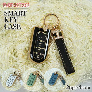 yGg[5{24ԌN[|zzzyL[pz_Cnc X}[gL[P[X L[P[X L[Jo[ L[z_[ DAIHATSU h~ h~ Sʕی TPUf  