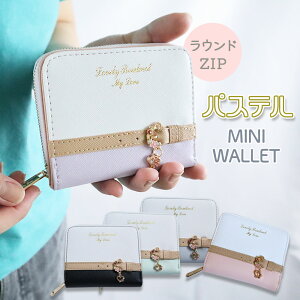 y 킢`[t z z fB[X  Eht@Xi[ ̎q w w Z RpNg ~jz EHbg LbY qǂ 킢 `[t 