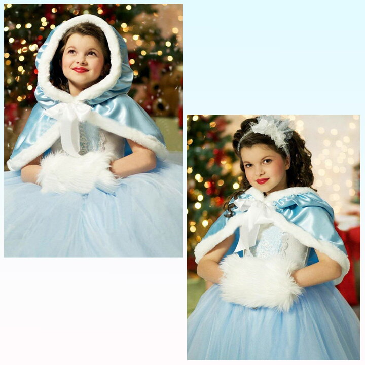 楽天市場】【プリンセスドレスシンデレラ】子供 用 プリンセス ドレス  