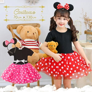 y24ԌN[|zzzy~j[J`[Vtzqp  s[X ~j[ RX`[ s[X hX q RXv LbY  hbg J`[Vt 2_Zbg