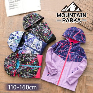 ynt}Eep[J[z}Eep[J[ EChu[J[ LbY ̎q j̎q q w AE^[ HD u] iCWPbg WbvAbvp[J[ p[J