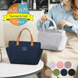 yۉۗłIzۗobO  RpNg ۉobO `obO Vv ٓ H  h  킢 ~jg[g N[[obO ۗ ۉ St E